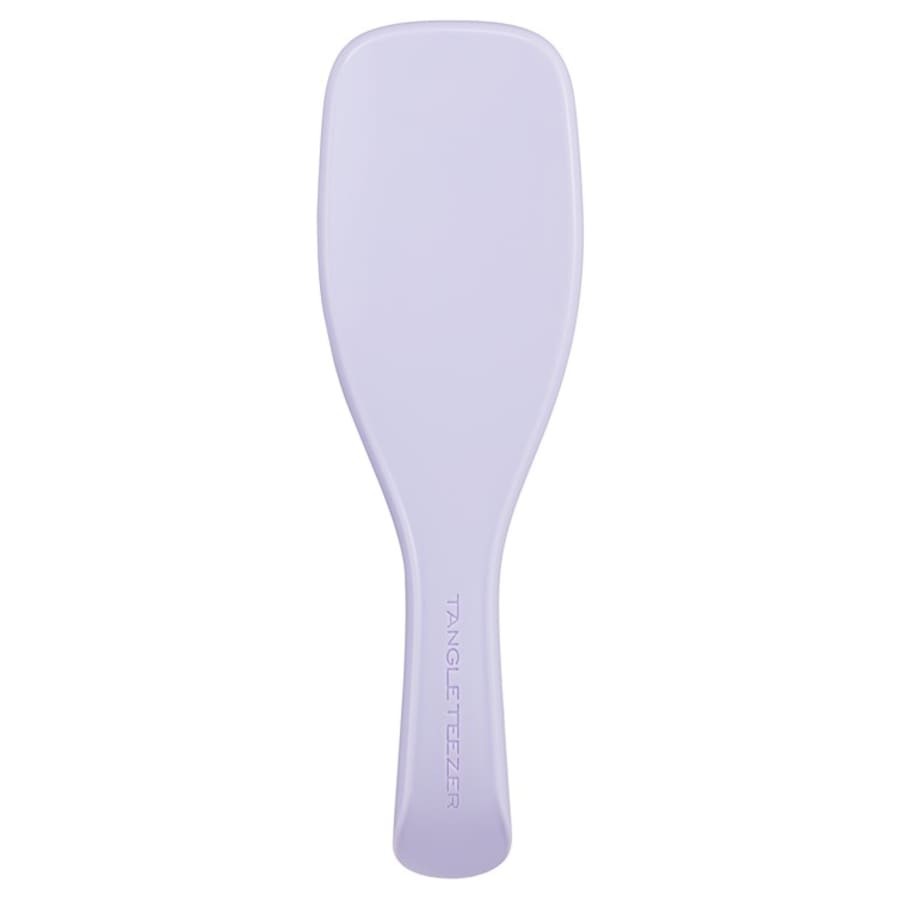 The Wet Detangler Ultimate - Lilac & Blue Straight & Curly Hair von Tangle Teezer Limitierter Zeitrabatt