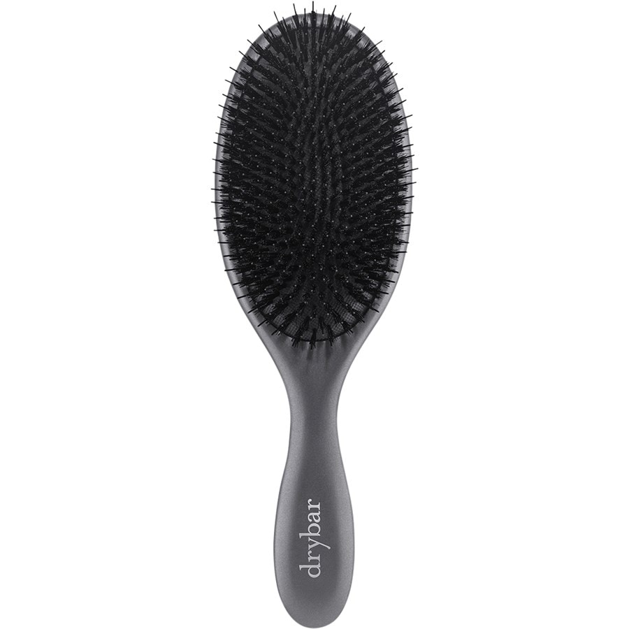 Bürsten Flat Mate Boar Bristle Brush von Drybar Sonderangebot