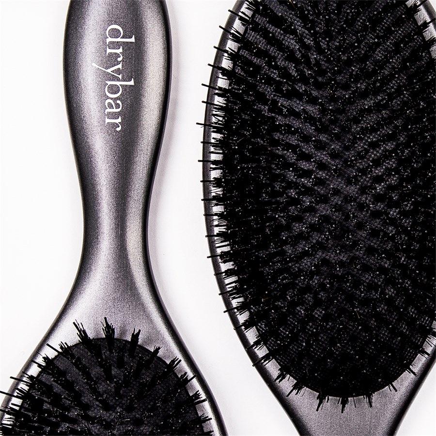 Bürsten Flat Mate Boar Bristle Brush von Drybar Sonderangebot