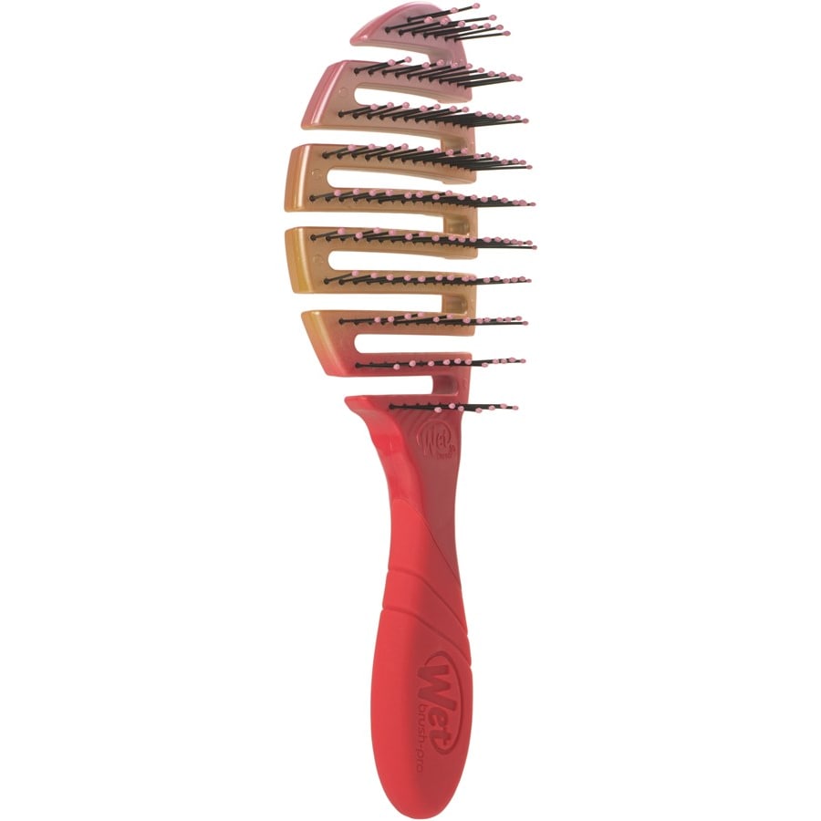 Pro Flex Dry von Wet Brush