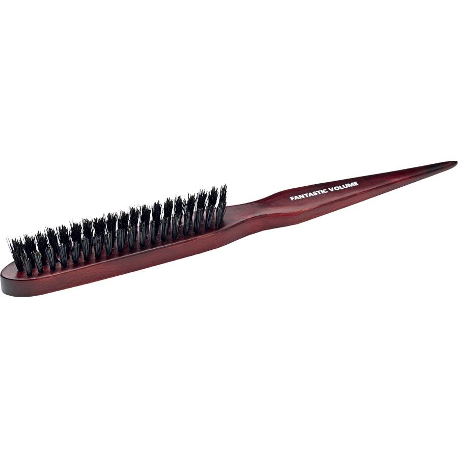 Bürsten Fantastic Volume Bürste von Efalock Professional Versandkostenfrei