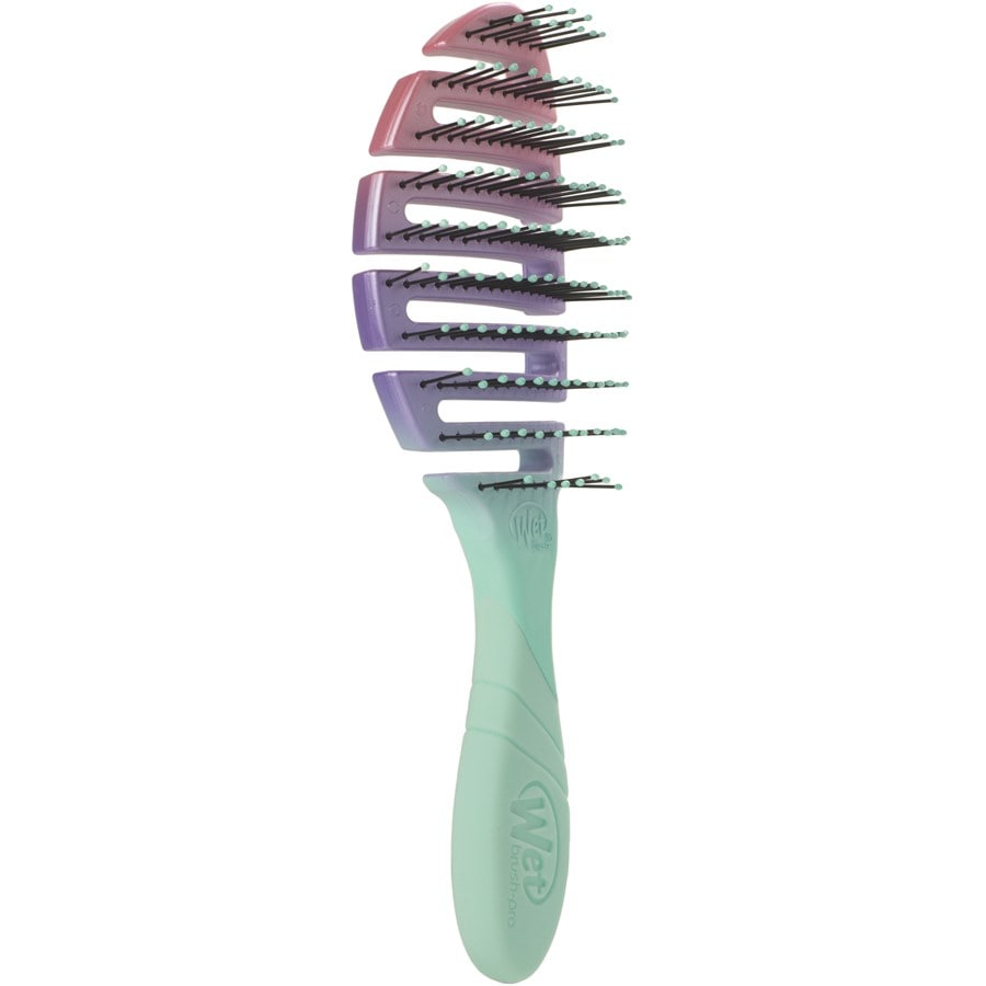 Pro Flex Dry von Wet Brush ❤️ günstig kaufen