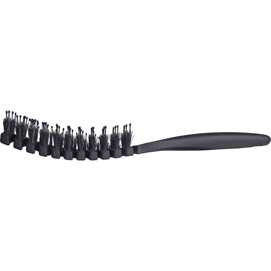 Bürsten Vent Brush Flexy Shape von Hercules Sägemann Online Shopping
