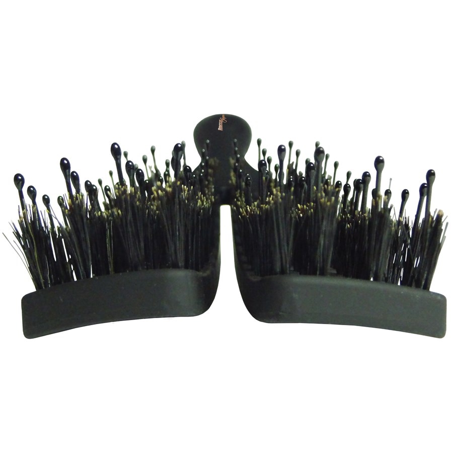 Bürsten Vent Brush Flexy Shape von Hercules Sägemann Online Shopping