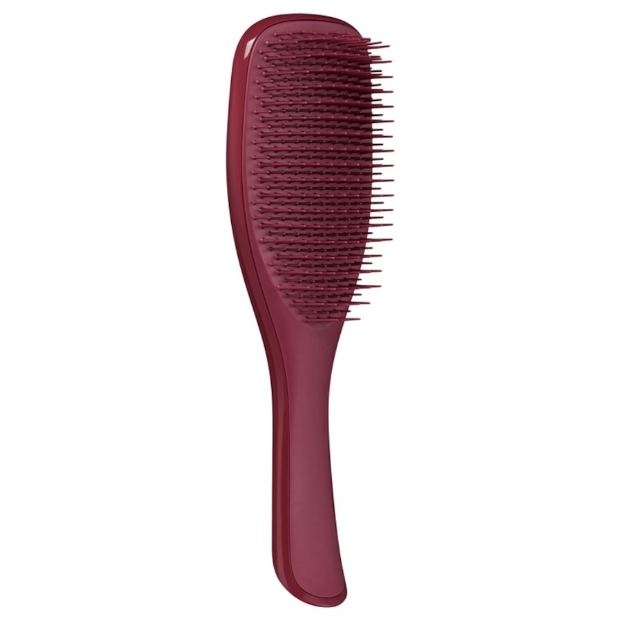 The Wet Detangler Ultimate - Henna Red Curly & Coily Hair von Tangle Teezer Exklusivangebot