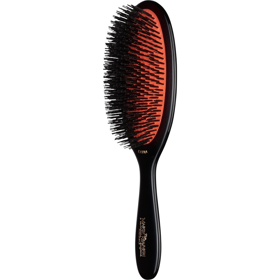 Mason Pearson B2 Extra Bristle 14-reihig Saisonschlussverkauf