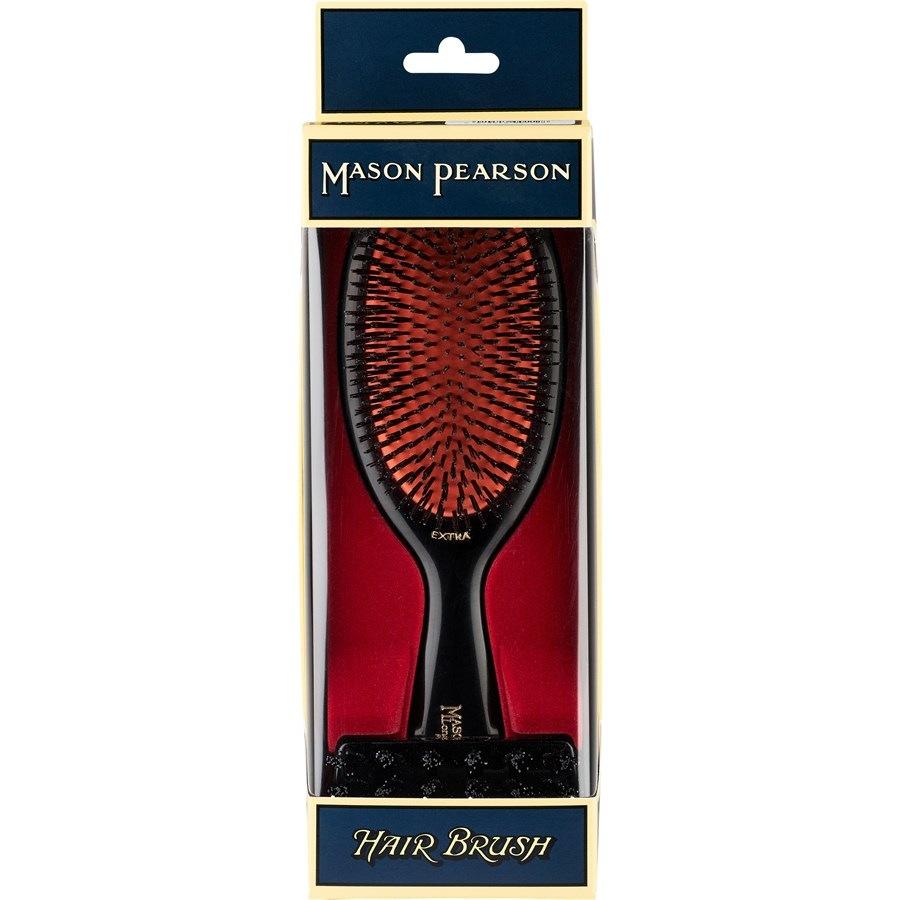 Mason Pearson B2 Extra Bristle 14-reihig Saisonschlussverkauf