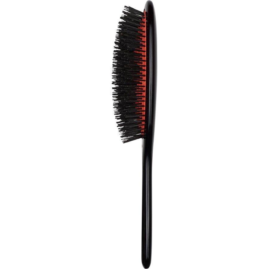 Mason Pearson B2 Extra Bristle 14-reihig Saisonschlussverkauf
