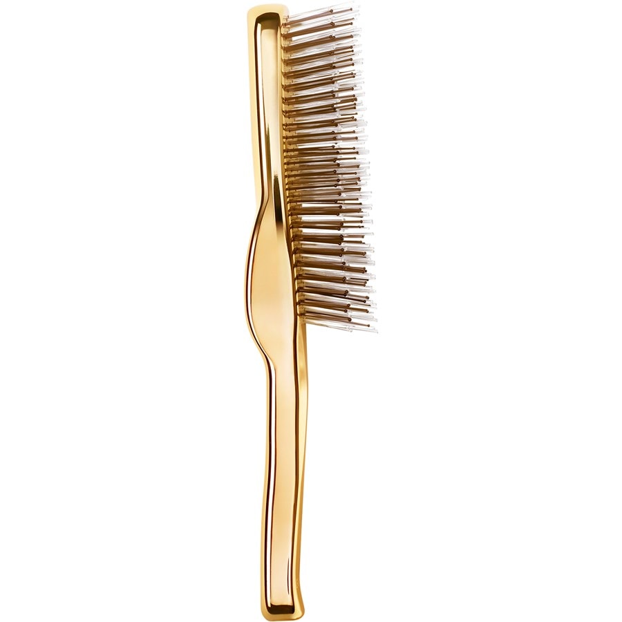 Abeille Royale Scalp & Hair Care Brush von GUERLAIN Cyber Monday