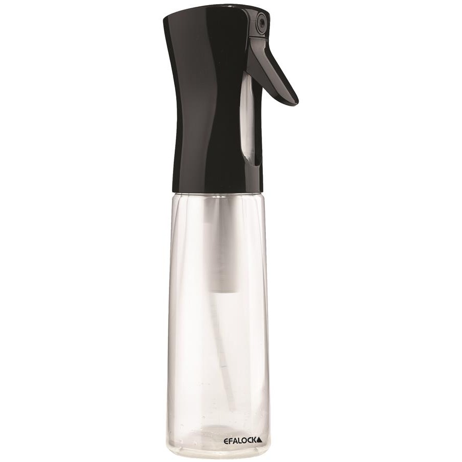 Zubehör Sprühflasche Aerospray von Efalock Professional