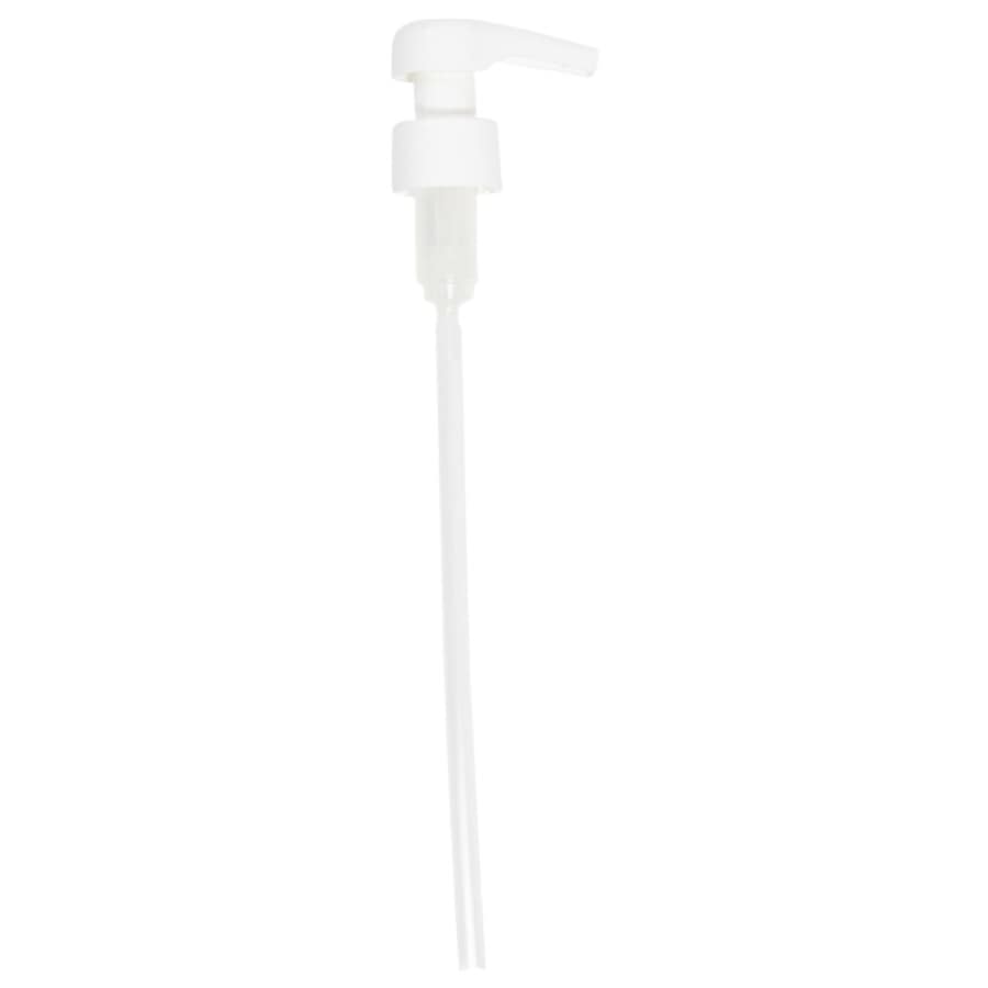Ultimate Repair Pumpe 1 l von Wella