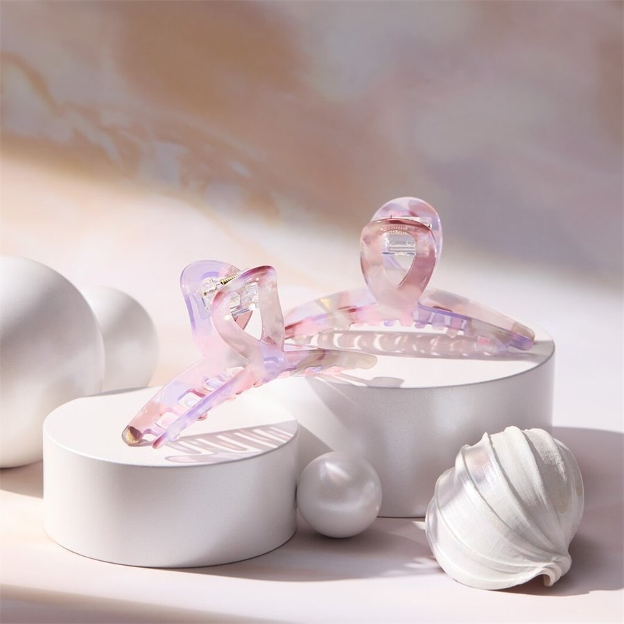 Pearlfection Hair Claw von Catrice Online Outlet
