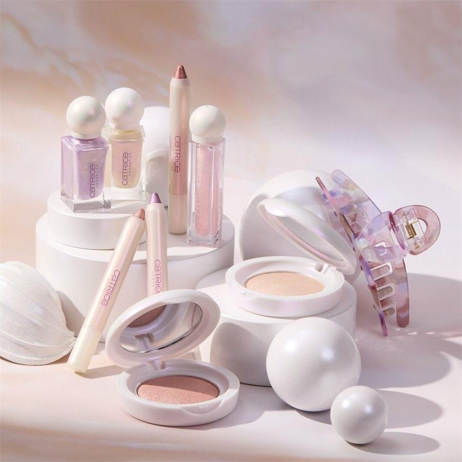 Pearlfection Hair Claw von Catrice Online Outlet