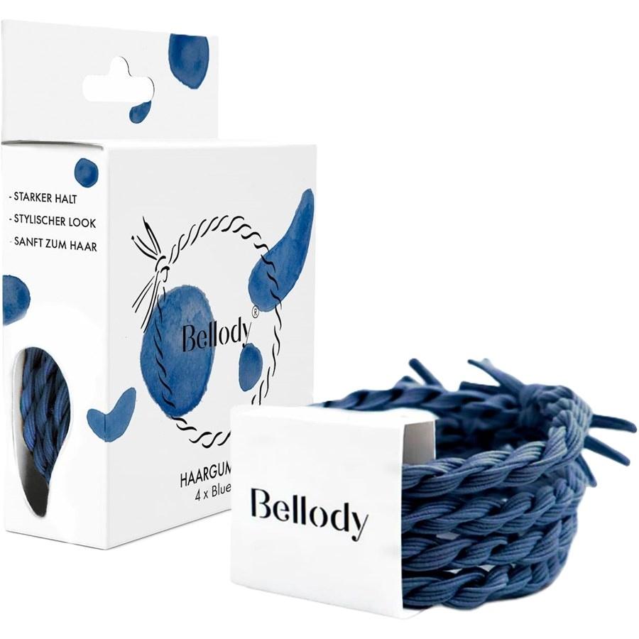 Bellody Original Haargummis Euphoria
