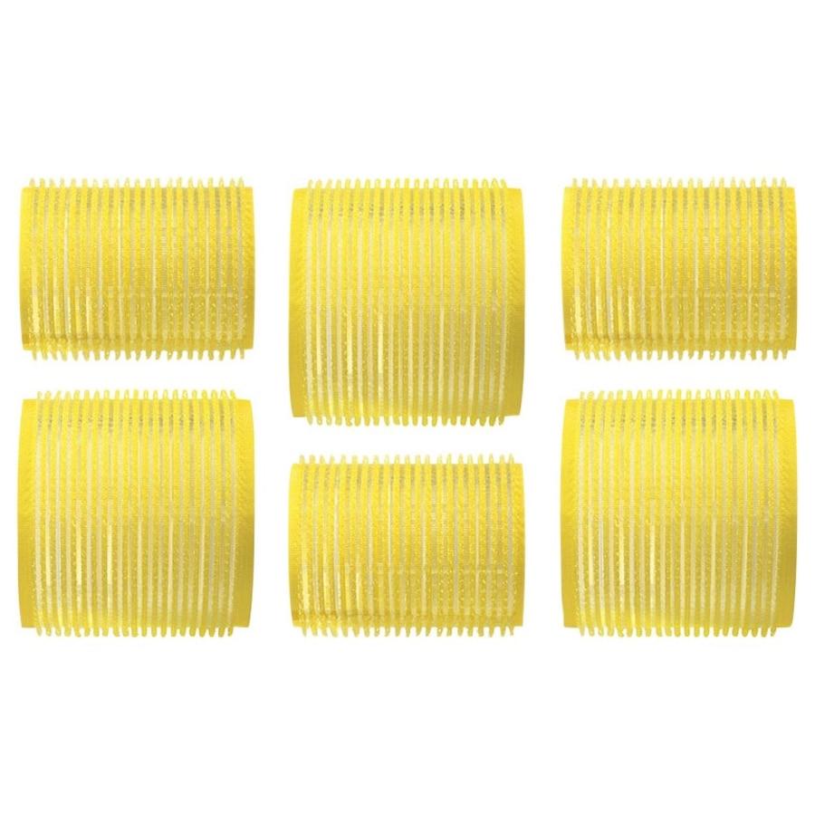 Accessories High Tops Self-Grip Rollers von Drybar Neuheiten
