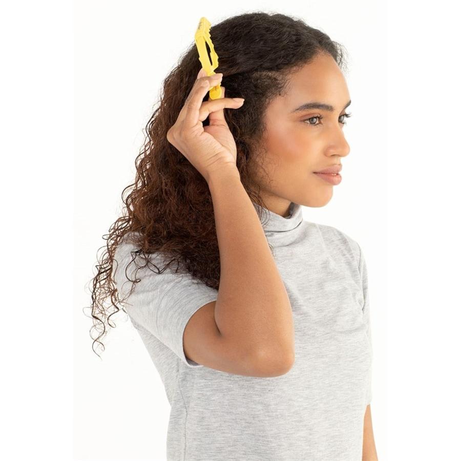 Accessories Hold Me Hair Clips von Drybar Tägliche Deals