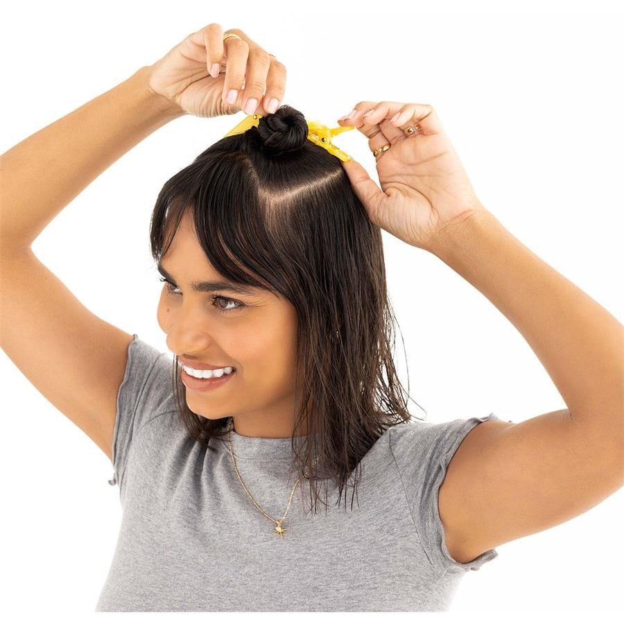 Accessories Hold Me Hair Clips von Drybar Tägliche Deals