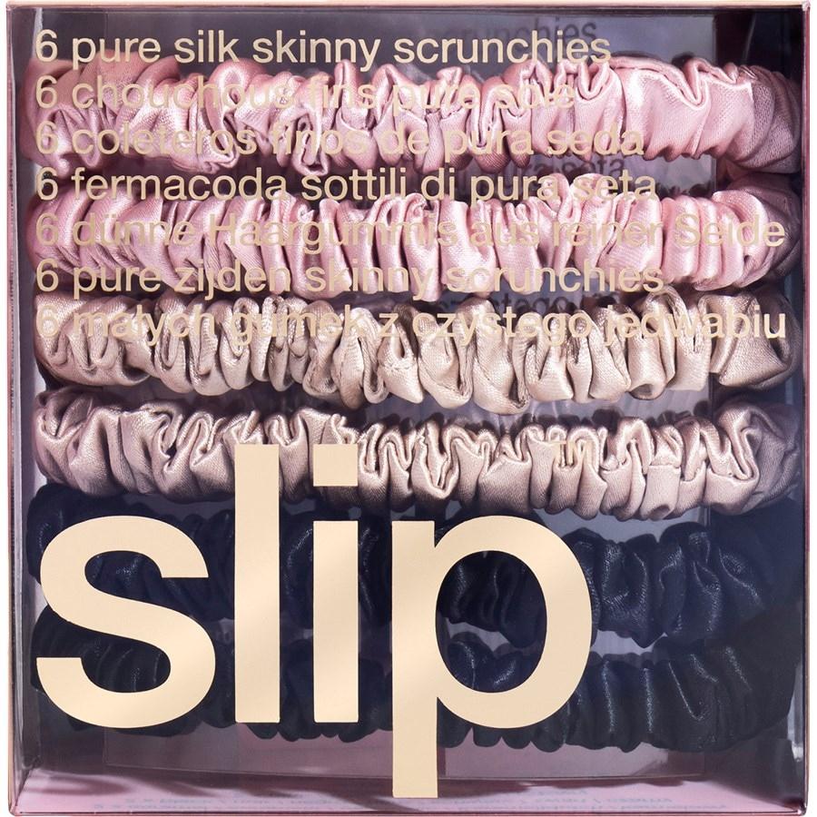 Hair Care Skinny Hair Scrunchies von slip ❤️ Online kaufen Riesige Ersparnisse