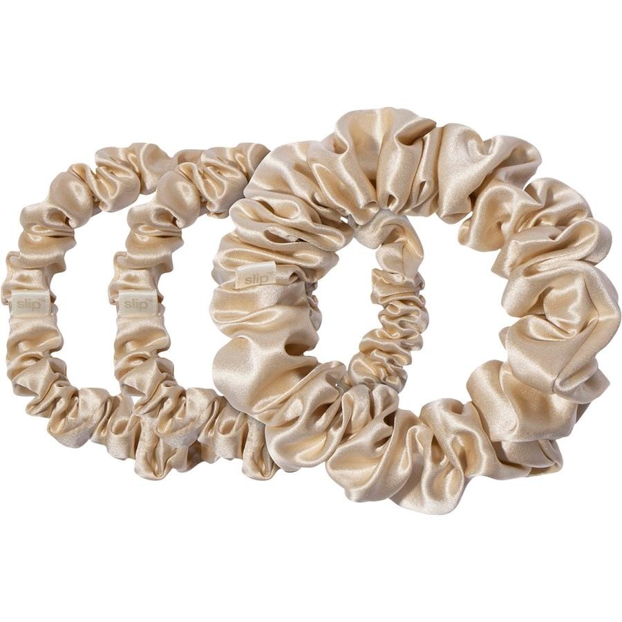 Hair Care Hair Scrunchies Set von slip ❤️ Online kaufen