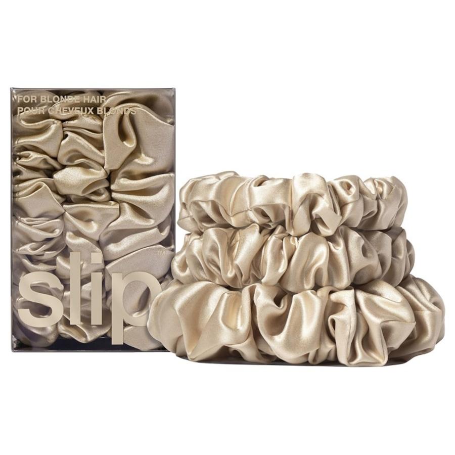 Hair Care Hair Scrunchies Set von slip ❤️ Online kaufen Tiefpreis