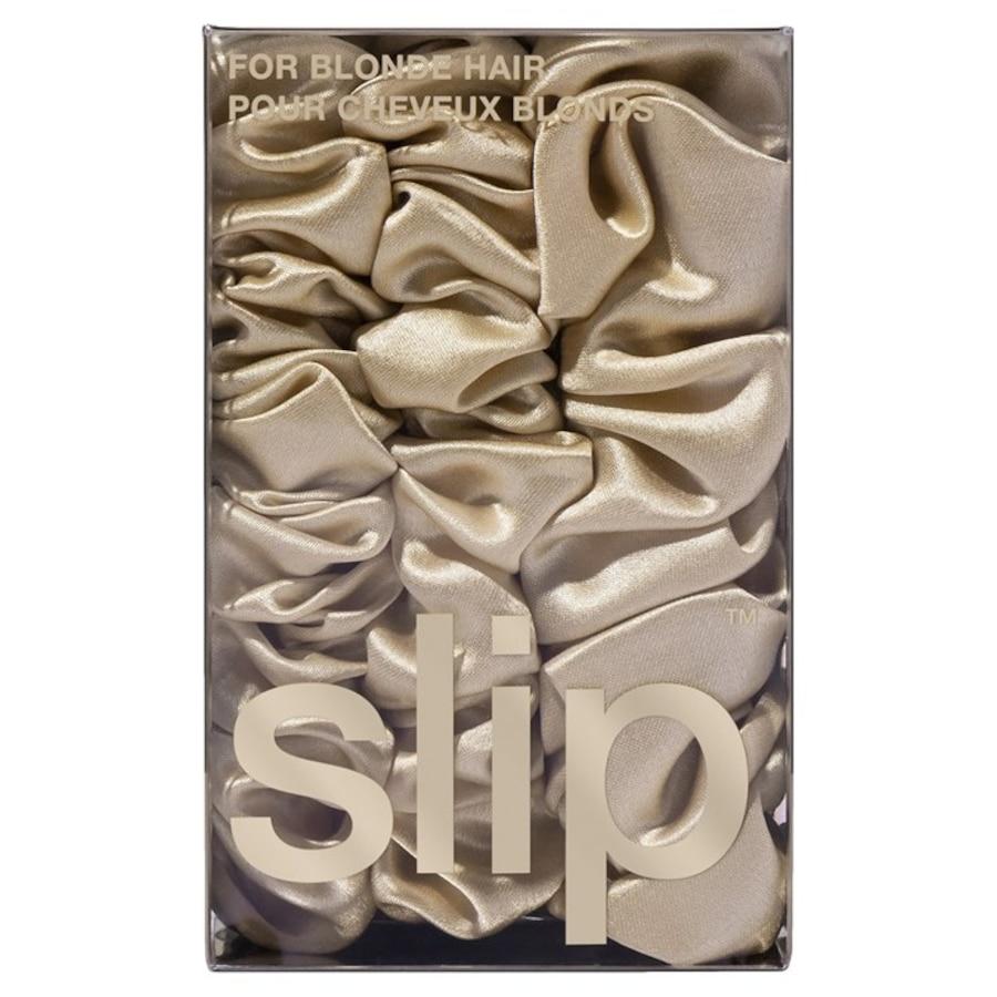 Hair Care Hair Scrunchies Set von slip ❤️ Online kaufen Tiefpreis