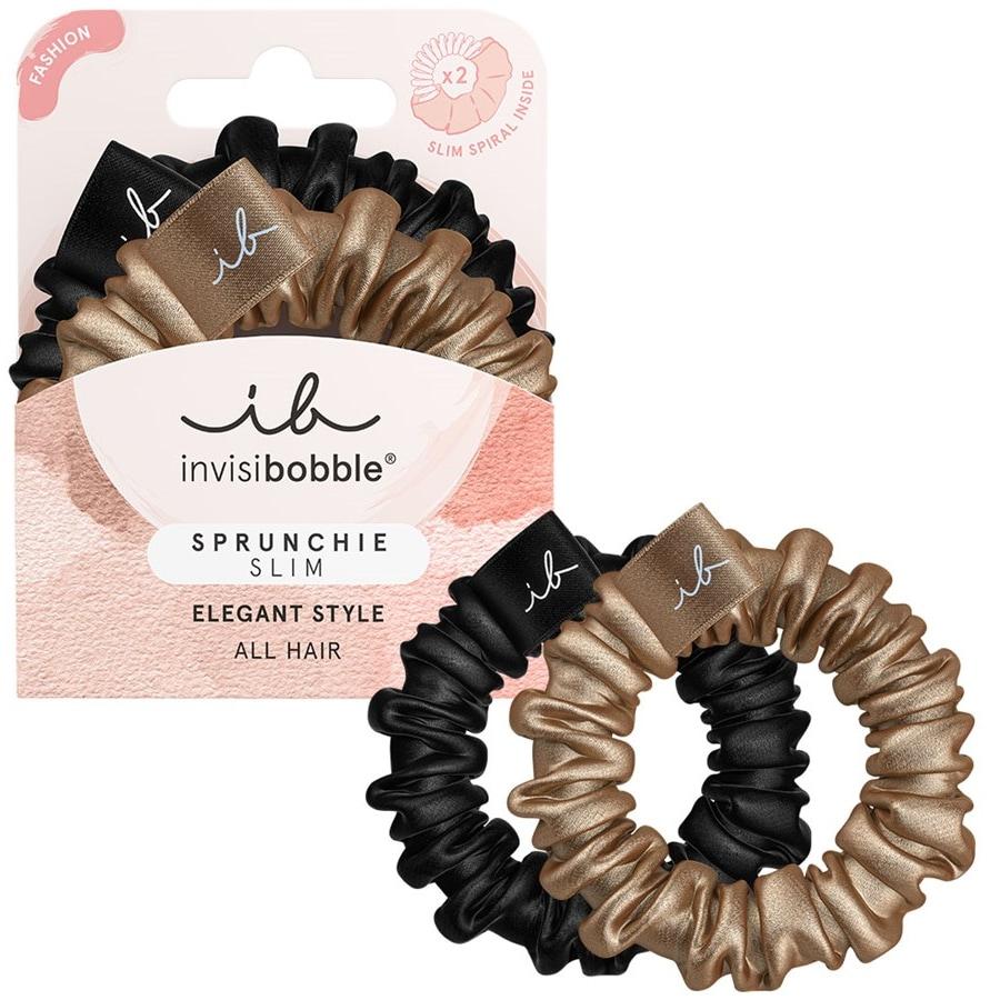 Sprunchie Sprunchie von Invisibobble ❤️ Online kaufen Super Sparpreis