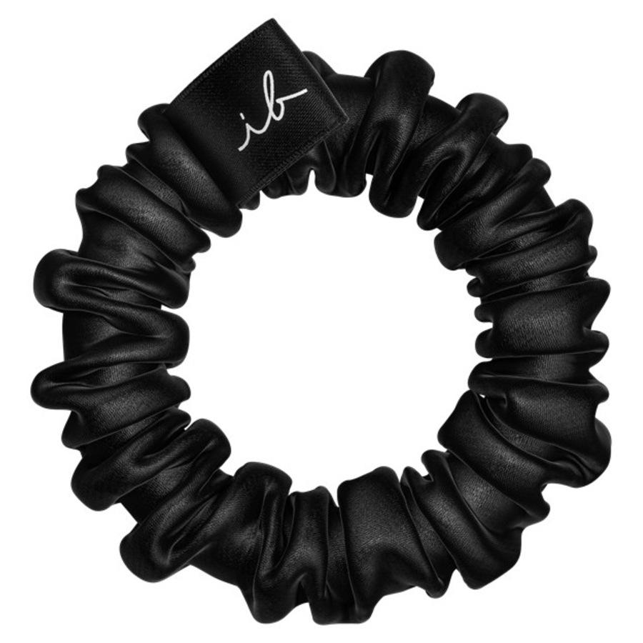 Sprunchie Sprunchie von Invisibobble ❤️ Online kaufen Super Sparpreis