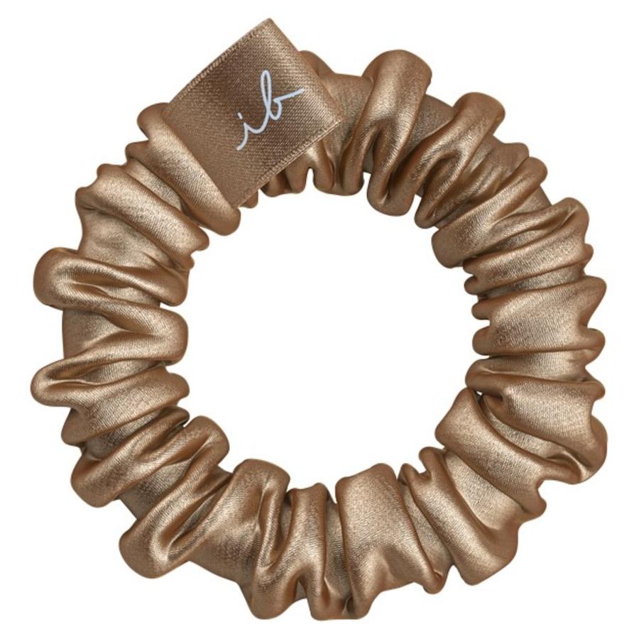 Sprunchie Sprunchie von Invisibobble ❤️ Online kaufen Super Sparpreis