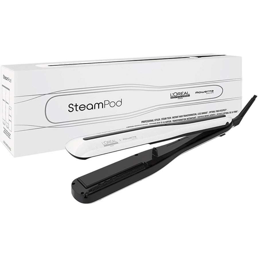 Steampod Professional Steam Styler Steampod 3.0 von L’Oréal Professionnel Paris Begrenzte Freigabe