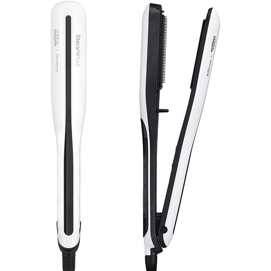 Steampod Professional Steam Styler Steampod 3.0 von L’Oréal Professionnel Paris Begrenzte Freigabe