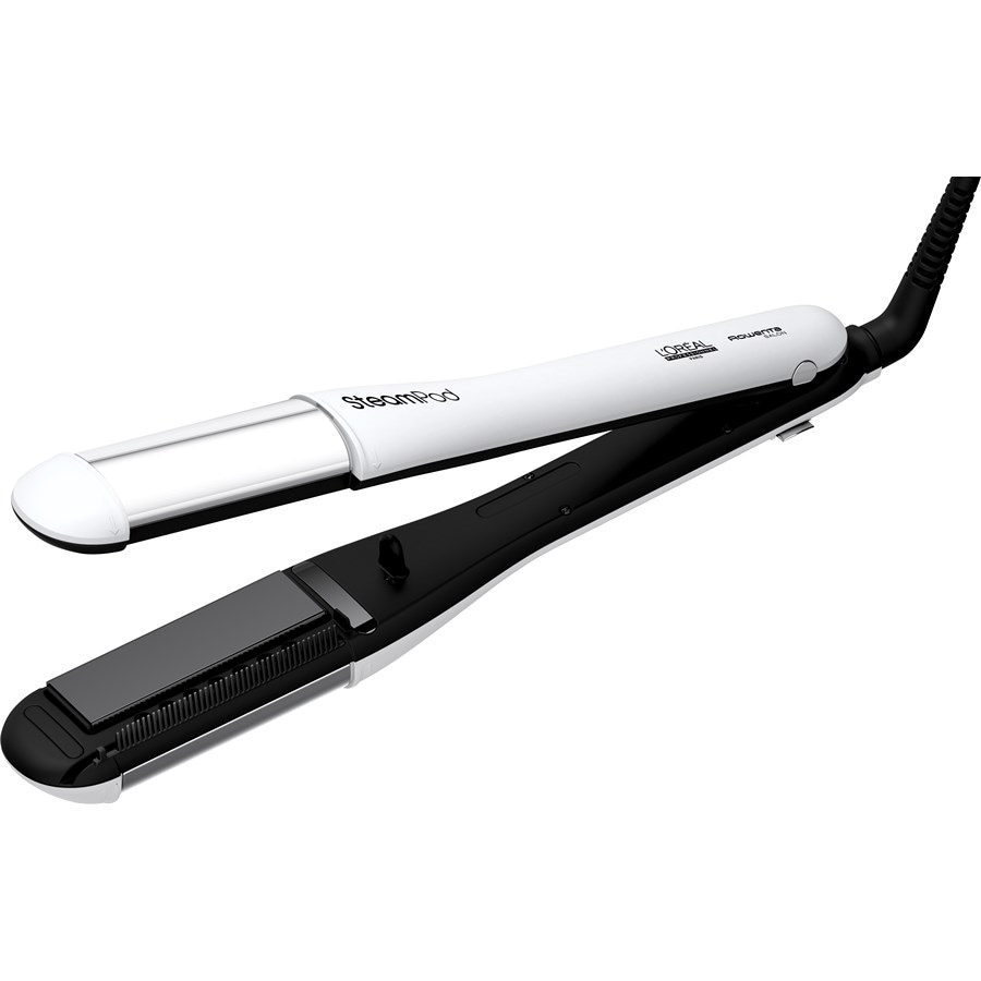 Steampod Professional Steam Styler Steampod 4.0 von L’Oréal Professionnel Paris Letzte 3 Tage
