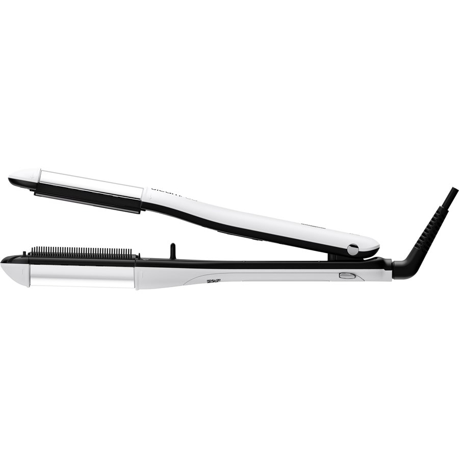 Steampod Professional Steam Styler Steampod 4.0 von L’Oréal Professionnel Paris Letzte 3 Tage