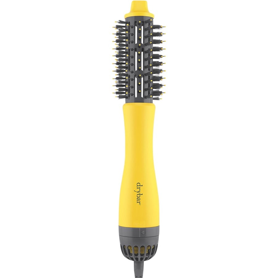 Bürsten The Half Shot Small Round Blow-Dryer Brush von Drybar Zeitbegrenzte Promotion