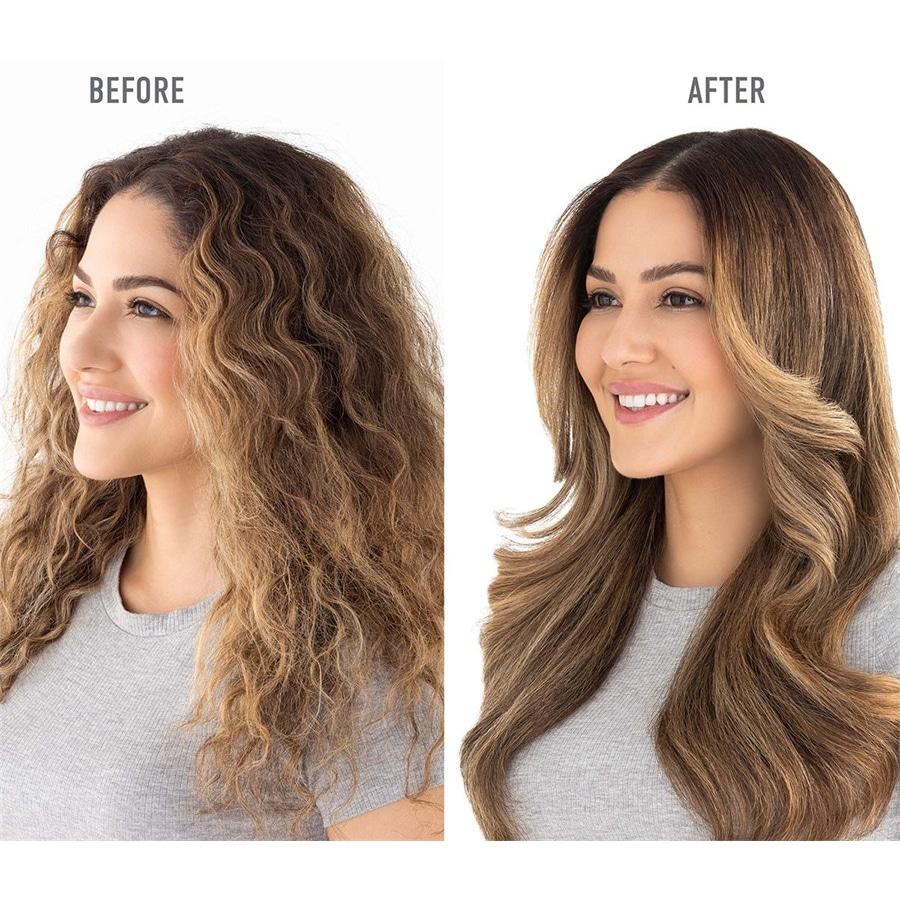 Bürsten The Half Shot Small Round Blow-Dryer Brush von Drybar Zeitbegrenzte Promotion