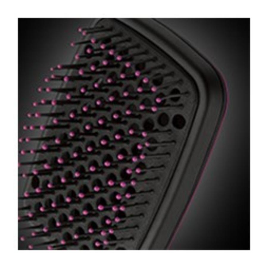 Dryers One-Step Salon Hair Dryer and Styler von Revlon Nur für heute