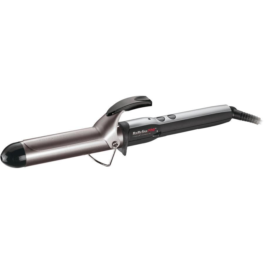 Lockenstäbe Non Digital Titanium Turmalin von BaByliss Pro
