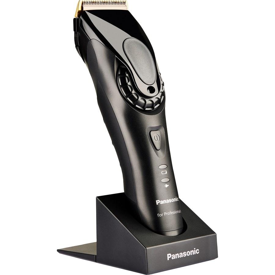 Panasonic ER-DGP84 Bis zu 55% Rabatt