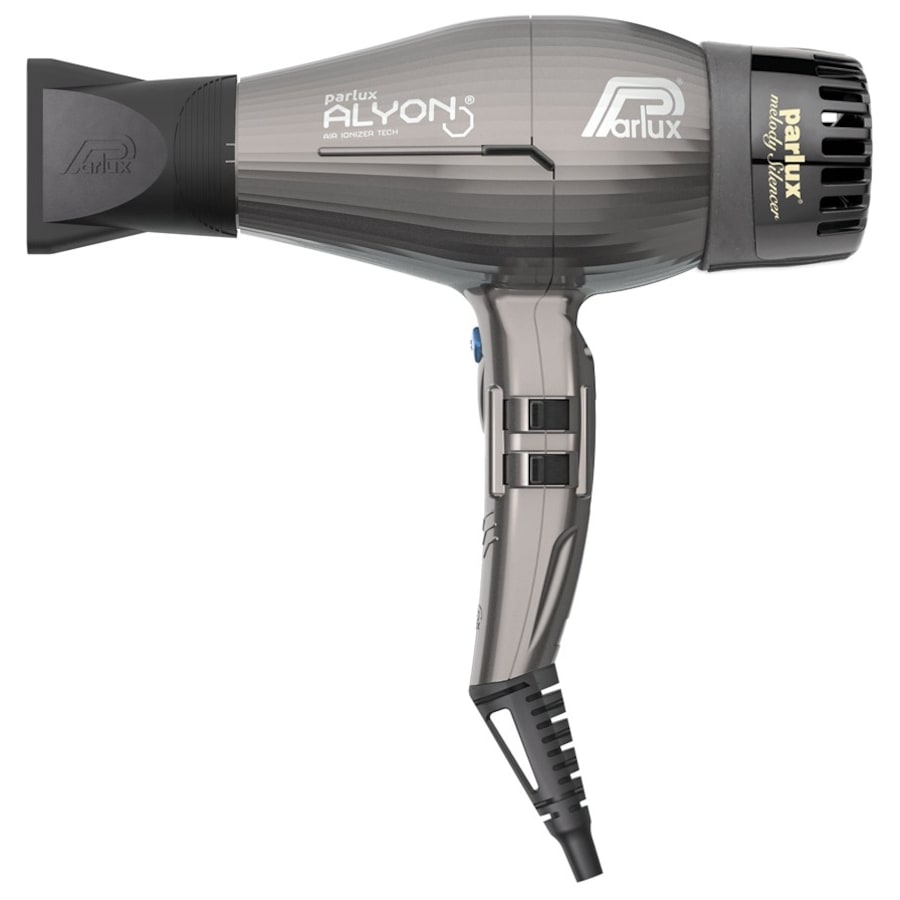Haartrockner Alyon Bronze von Parlux Riesige Rabatte