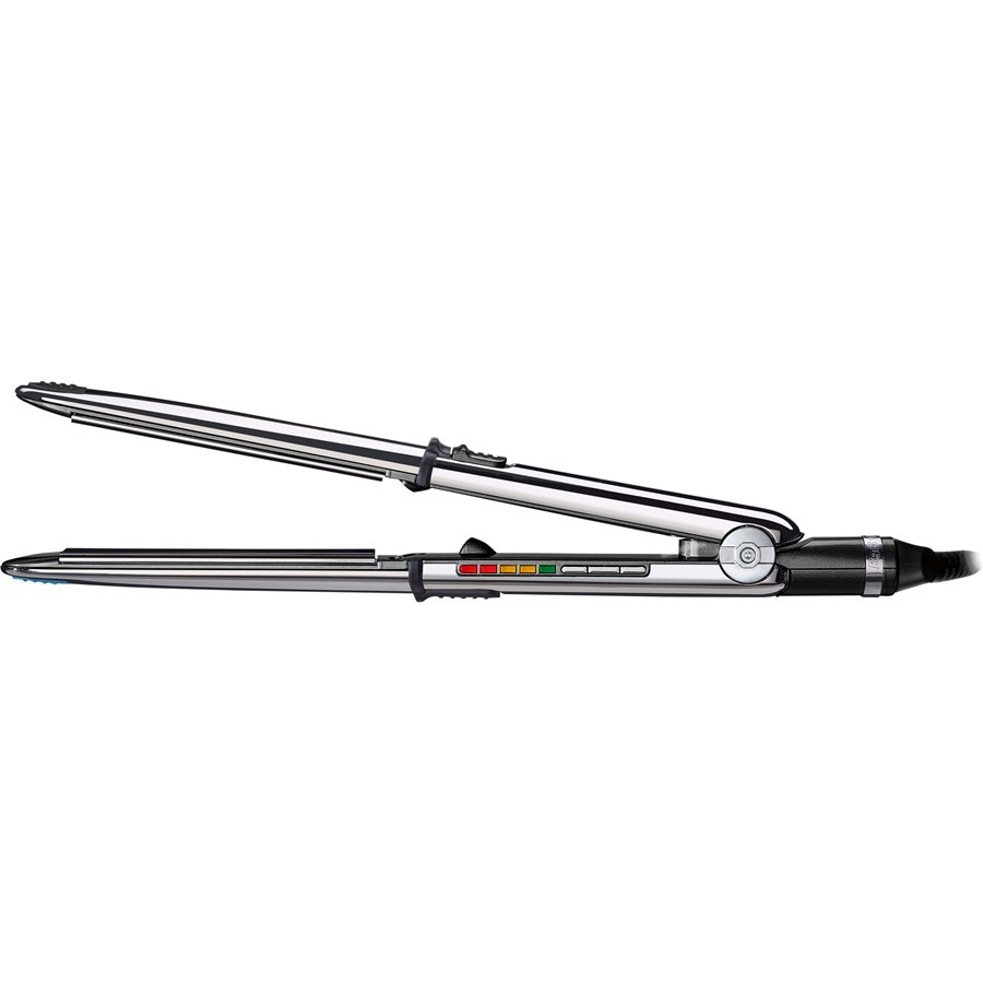 Glätteisen Elipsi3100 von BaByliss Pro Clearance-Verkauf