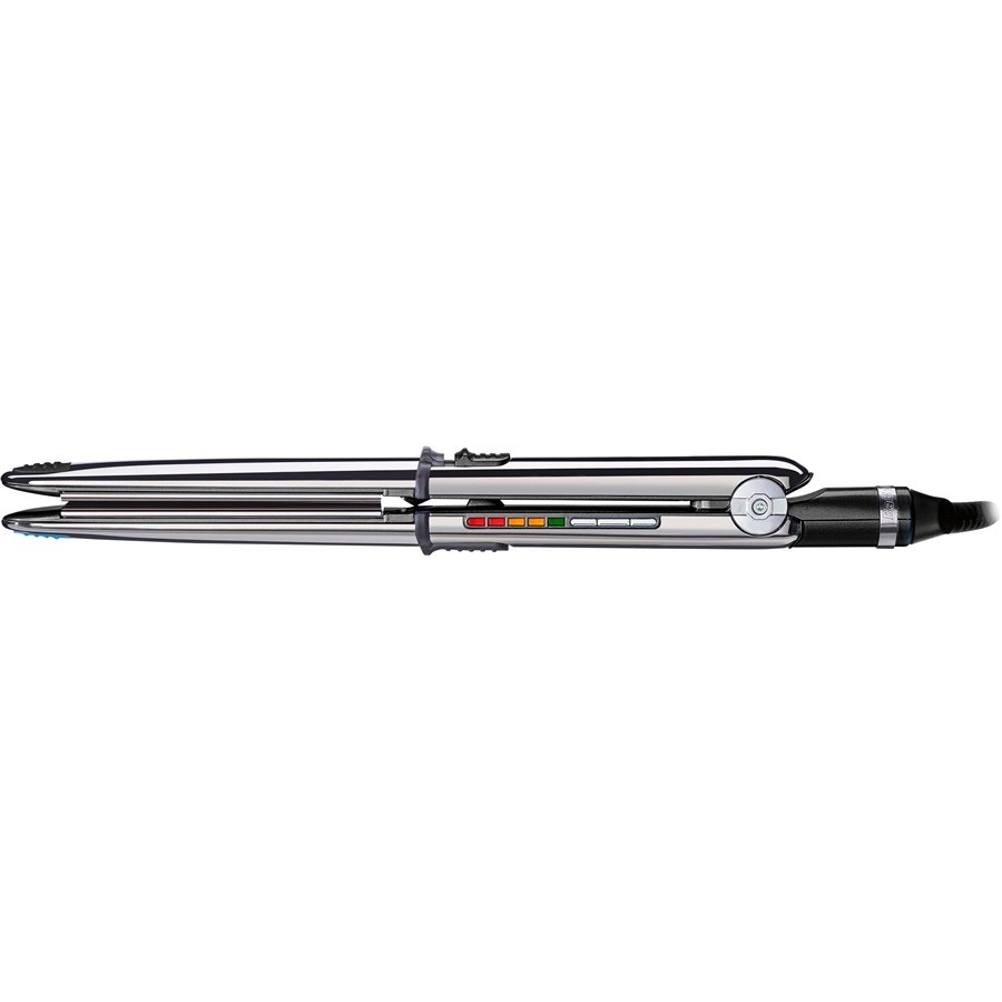 Glätteisen Elipsi3100 von BaByliss Pro Clearance-Verkauf