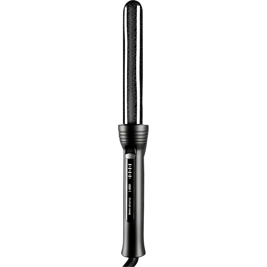 The Wands The Curling Wand von Cloud Nine Fabrikladen