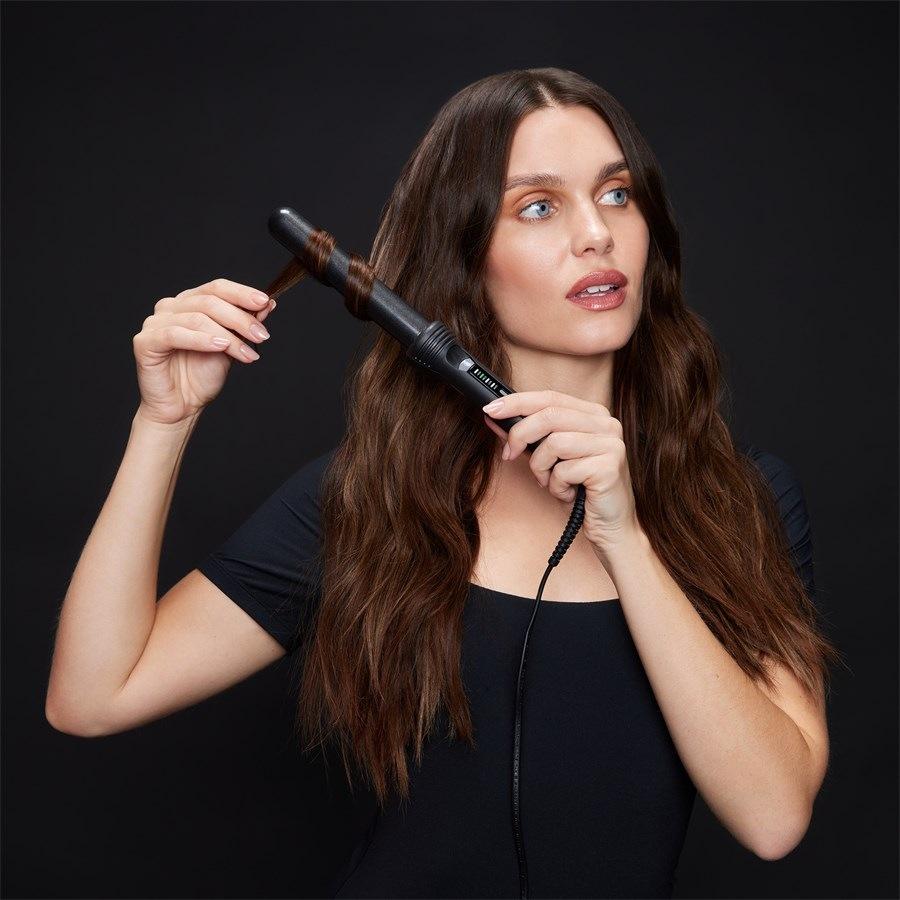 The Wands The Curling Wand von Cloud Nine Fabrikladen