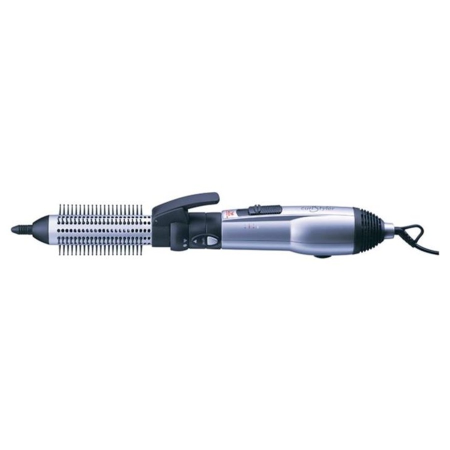 Friseurtechnik Curl Styler von Wella Speichern exportieren