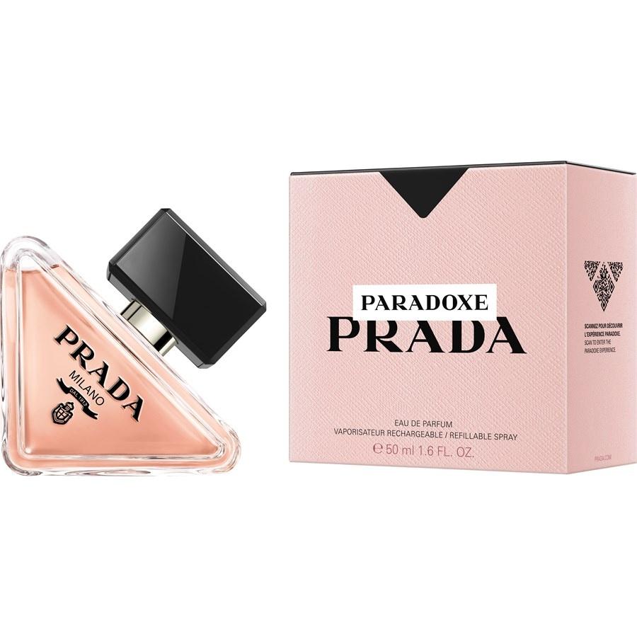 Prada Paradoxe Eau de Parfum Spray - nachfüllbar Verkauf