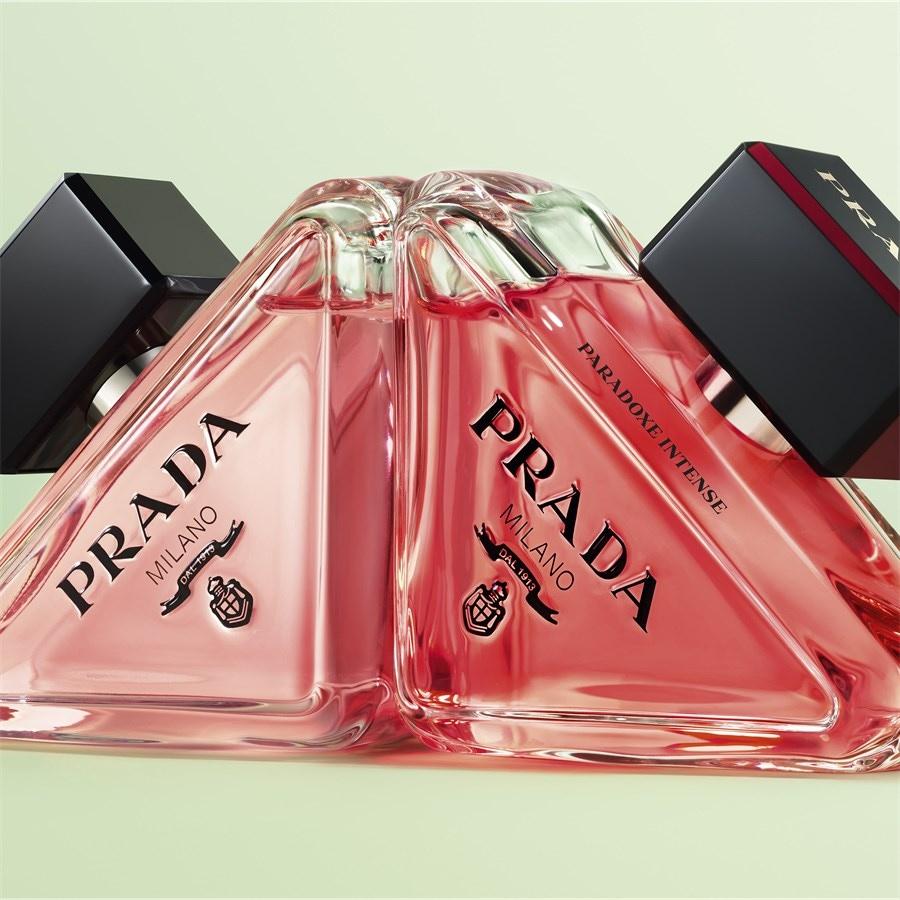 Prada Paradoxe Eau de Parfum Spray - nachfüllbar Verkauf