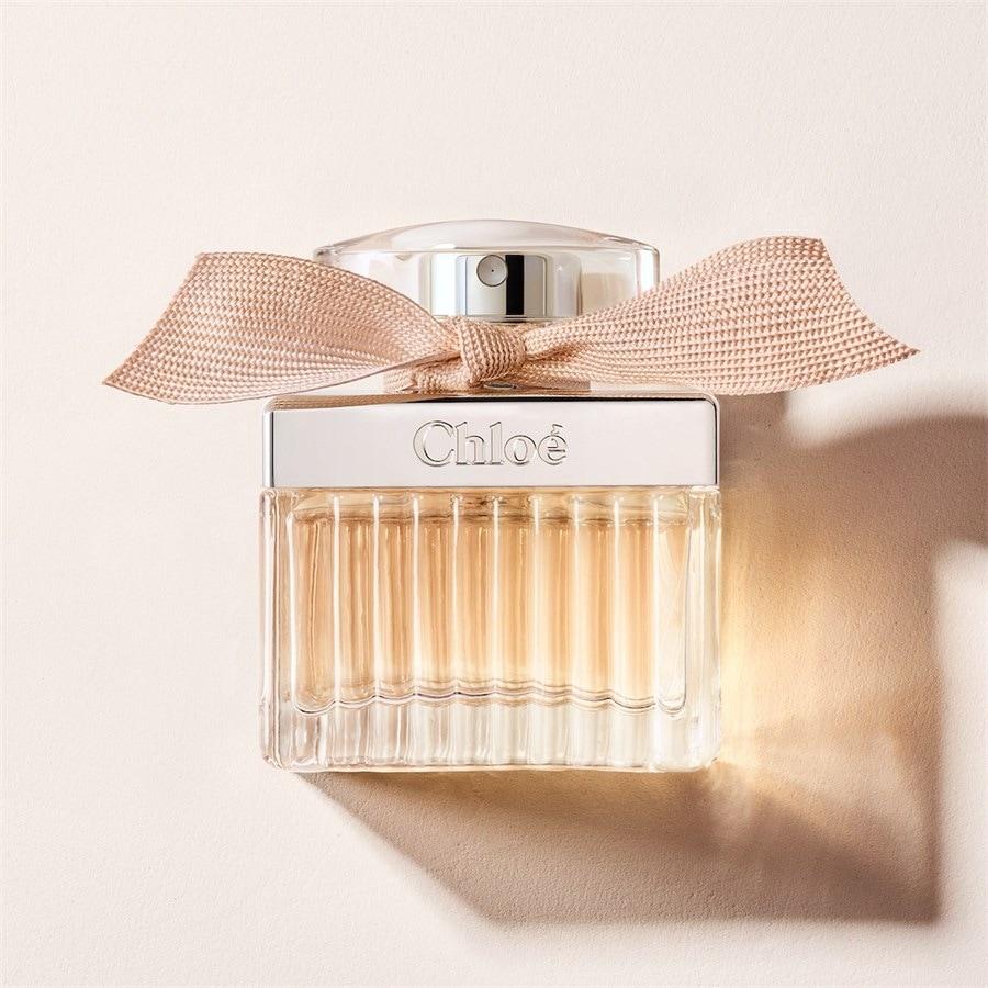 Chloé Chloé Eau de Parfum Spray im Angebot