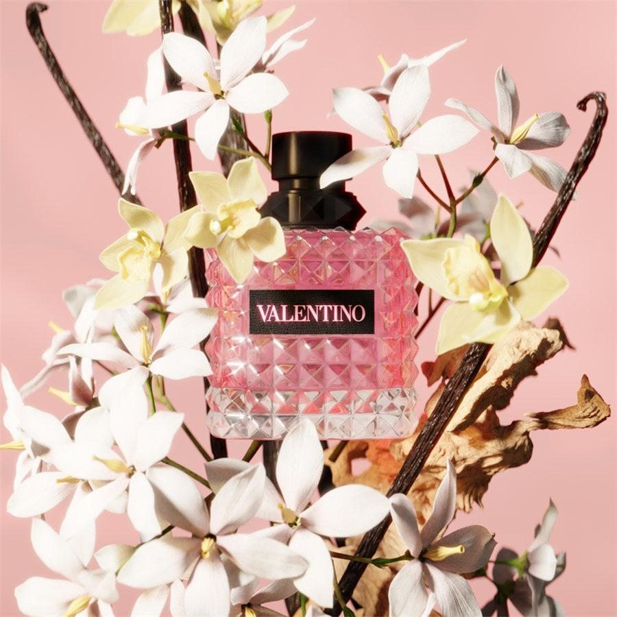 Donna Born In Roma Eau de Parfum Spray von Valentino Schlussverkauf