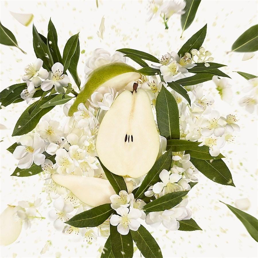 Gucci Gucci Flora Gorgeous Gardenia Eau de Parfum Spray Fabrikverkauf
