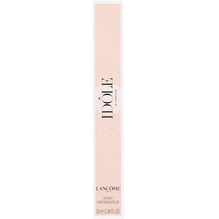 Idôle Eau de Parfum Spray von Lancôme Blitzverkäufe