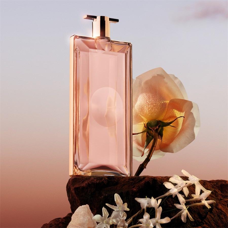 Idôle Eau de Parfum Spray von Lancôme Blitzverkäufe